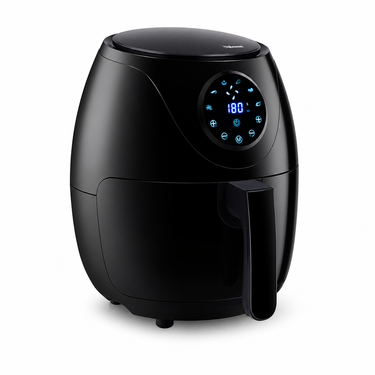 Tristar Digital Crispy Fryer